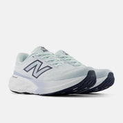 New Balance 880 V15 D Wide Womens