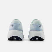 New Balance 880 V15 Womens