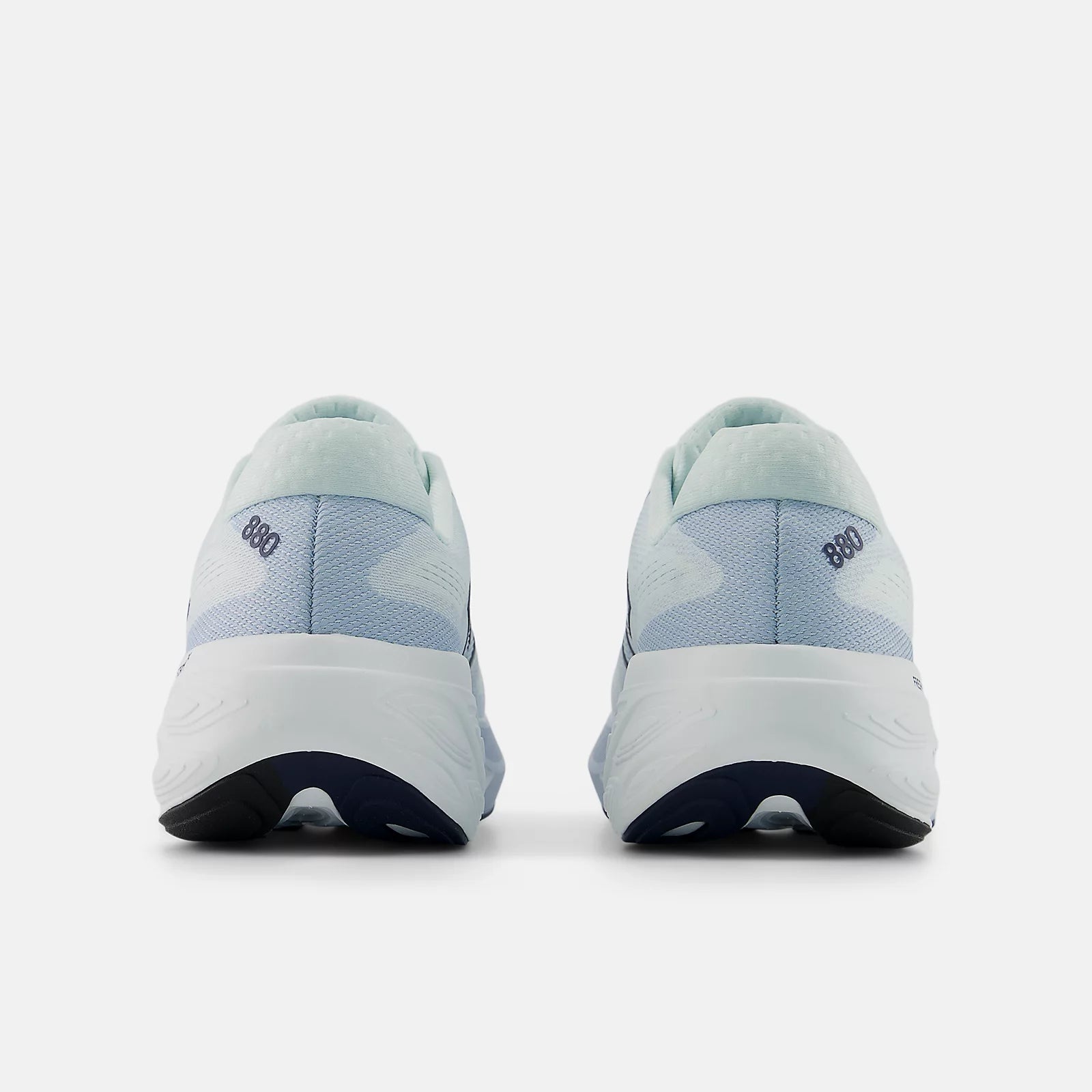 New Balance 880 V15 D Wide Womens