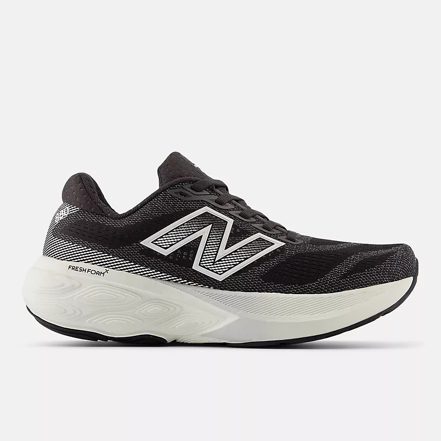 w880h15_nb_02_i.webp