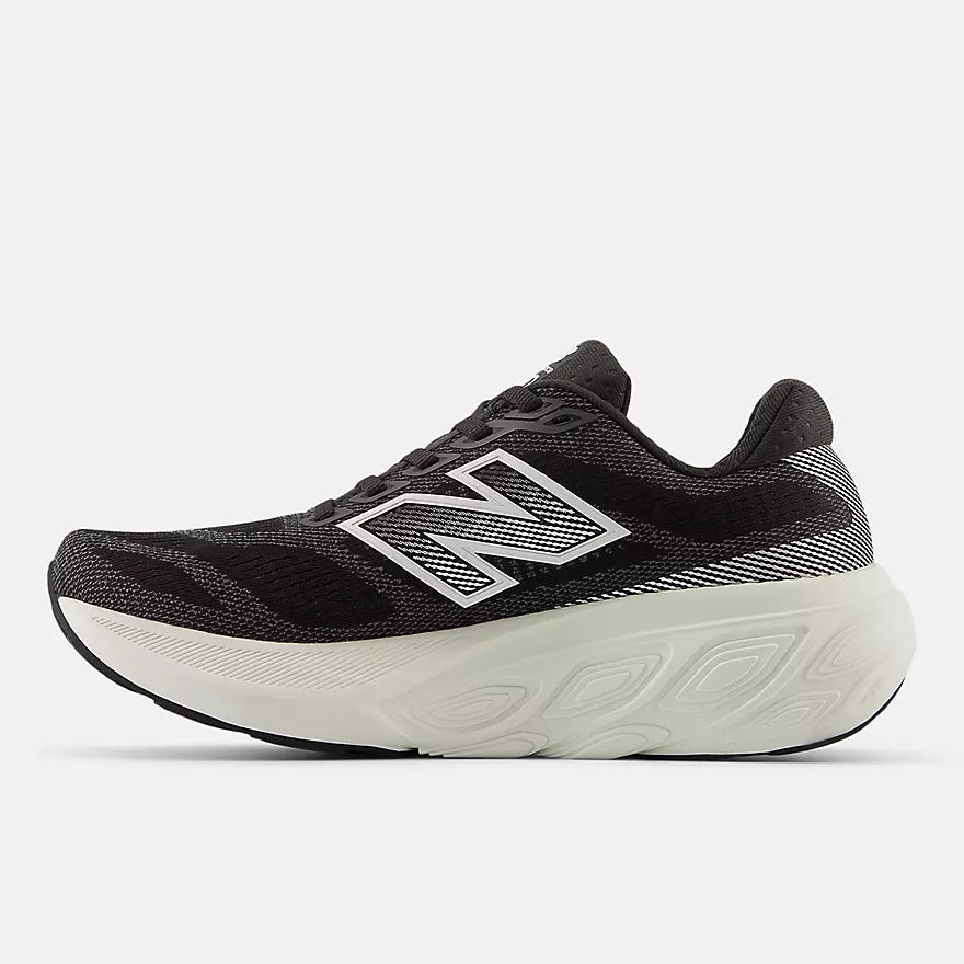 w880h15_nb_03_i.webp