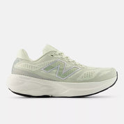 New Balance 880 V15 D Wide Womens