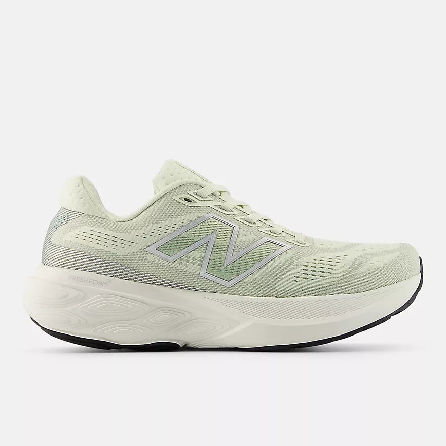 New Balance 880 V15 D Wide Womens