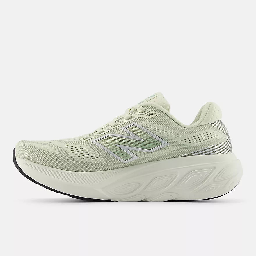 New Balance 880 V15 D Wide Womens