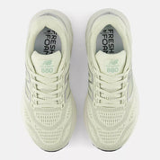 New Balance 880 V15 D Wide Womens