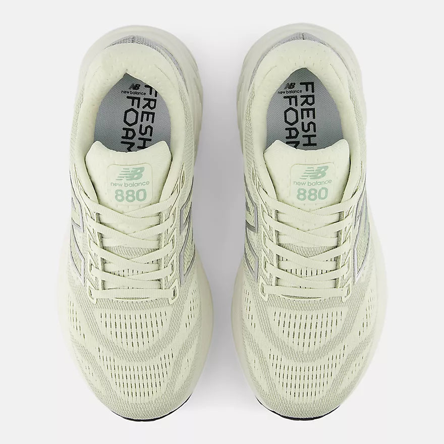 New Balance 880 V15 D Wide Womens