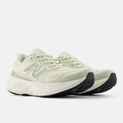 New Balance 880 V15 D Wide Womens
