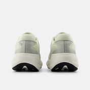 New Balance 880 V15 D Wide Womens