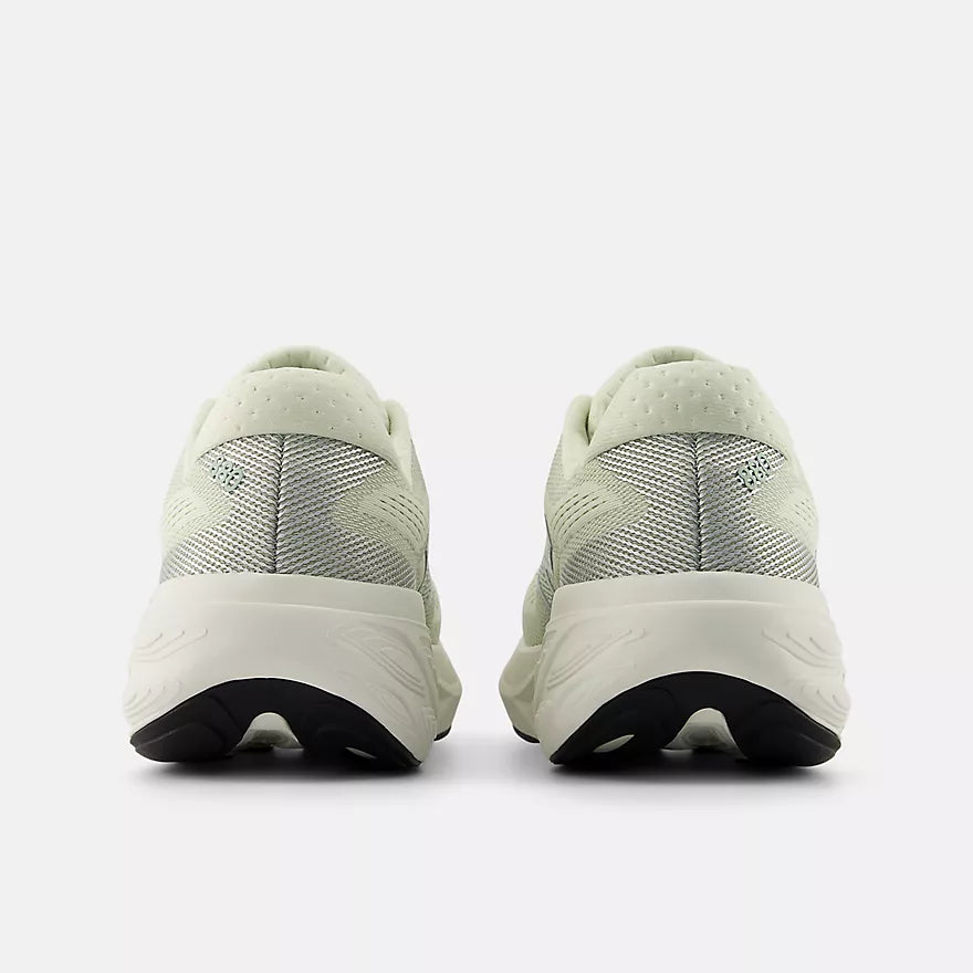 New Balance 880 V15 D Wide Womens
