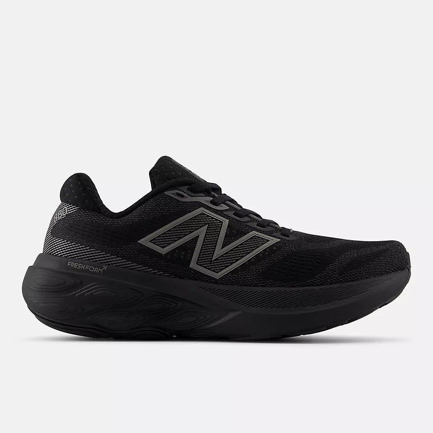 w880k15_nb_02_i.webp