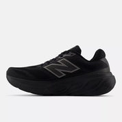 New Balance 880 V15 D Wide Womens