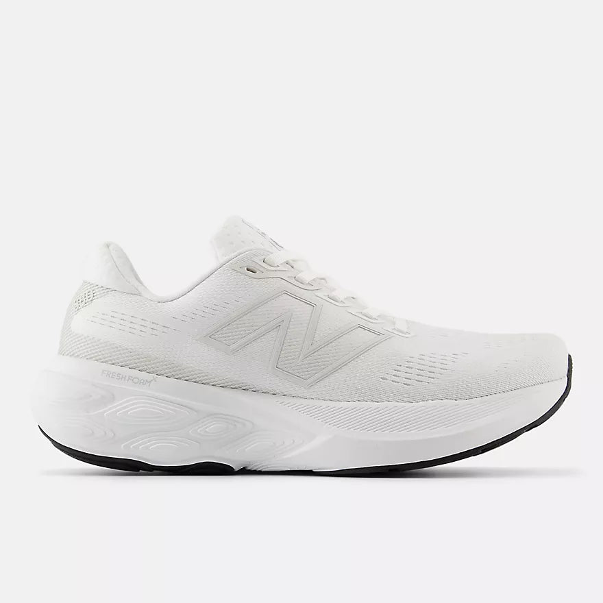 New Balance 880 V15 D Wide Womens