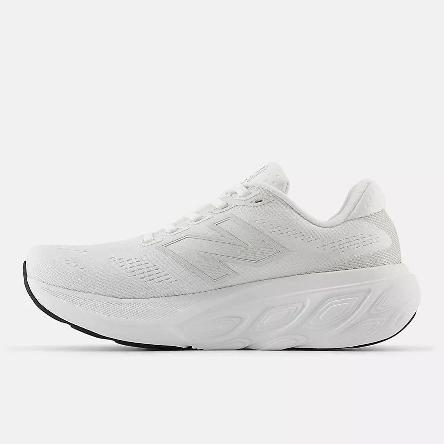 New Balance 880 V15 D Wide Womens