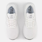 New Balance 880 V15 D Wide Womens