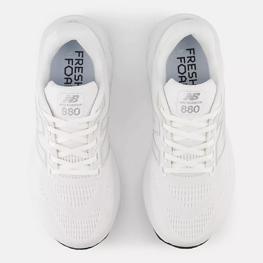 New Balance 880 V15 D Wide Womens