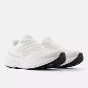 New Balance 880 V15 D Wide Womens