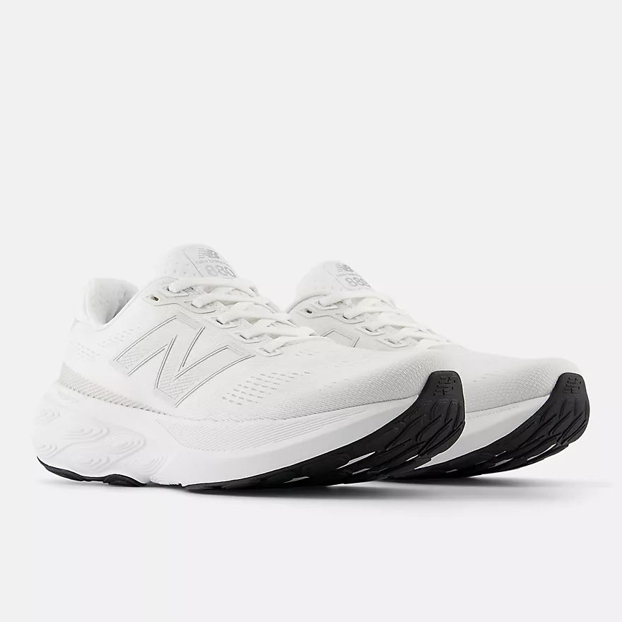 New Balance 880 V15 D Wide Womens