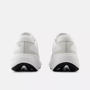 New Balance 880 V15 D Wide Womens