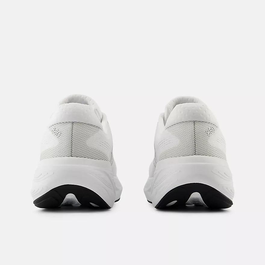 New Balance 880 V15 D Wide Womens