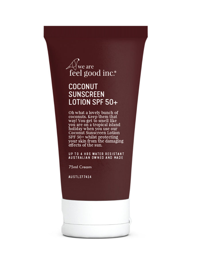 we-are-feel-good-coconut-sunscreen-75ml.jpg