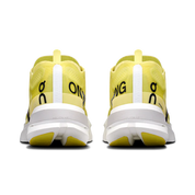 webimage-49E9DFBD-508D-49E0-8BA974B3738DCB4E
