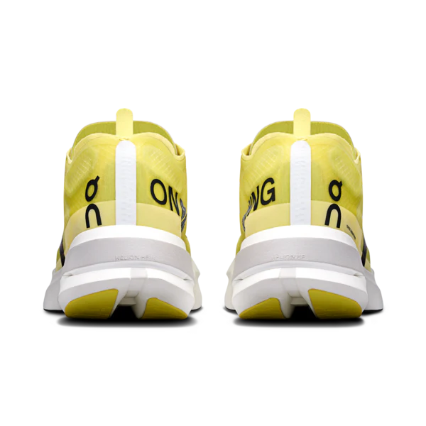 webimage-49E9DFBD-508D-49E0-8BA974B3738DCB4E