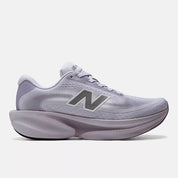 New Balance Ellipse Womens