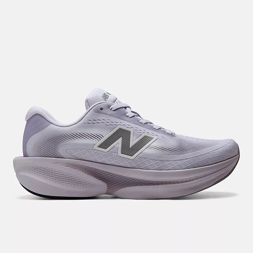 New Balance Ellipse Womens