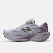 New Balance Ellipse Womens