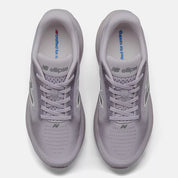 New Balance Ellipse Womens