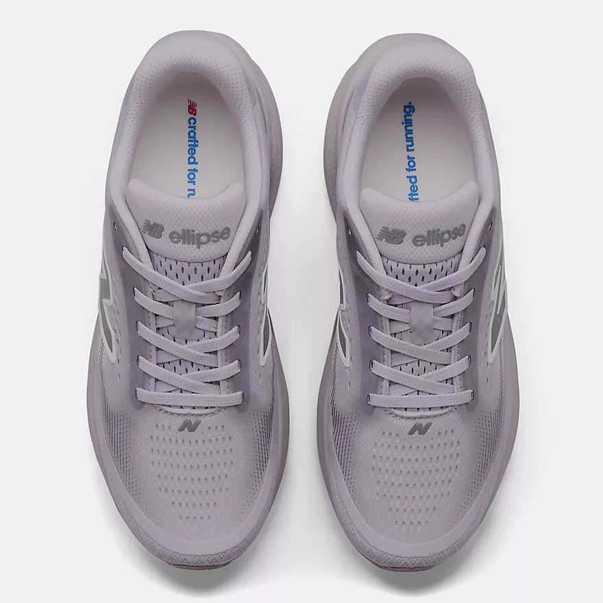 New Balance Ellipse Womens