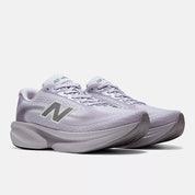 New Balance Ellipse Womens