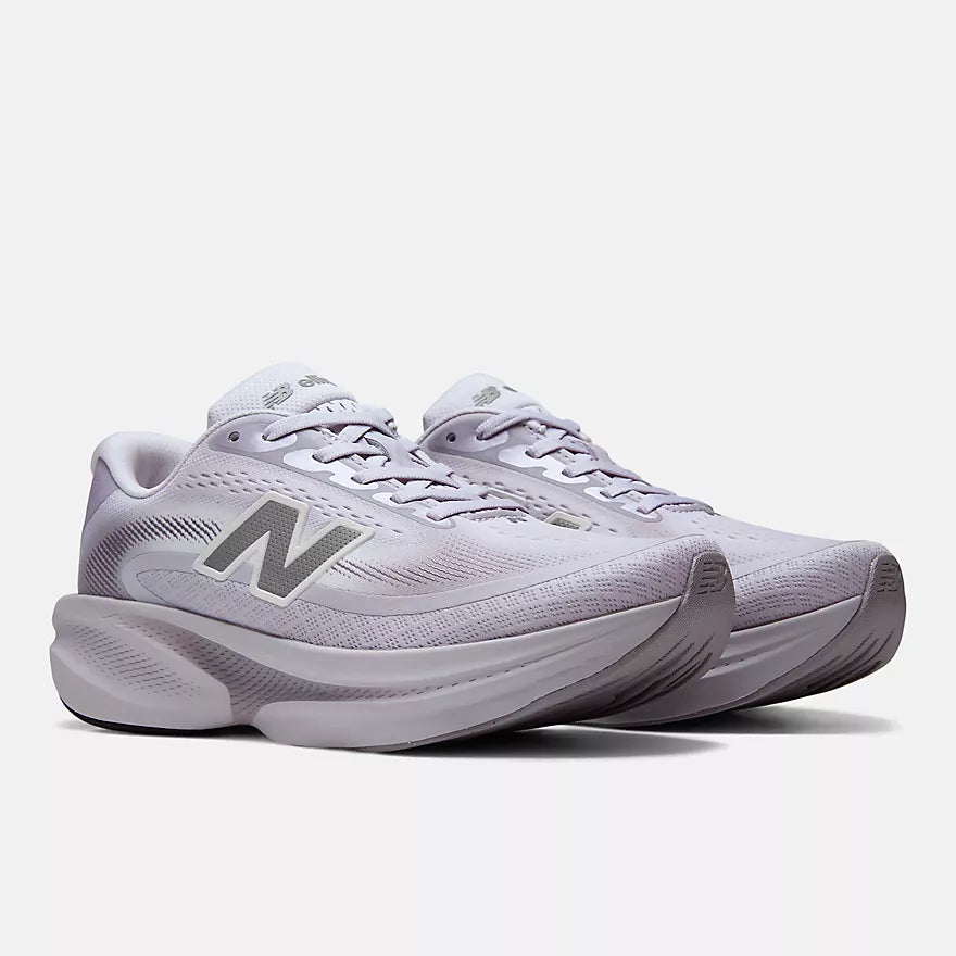 New Balance Ellipse Womens