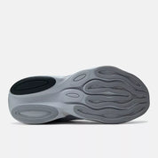 New Balance Ellipse Womens