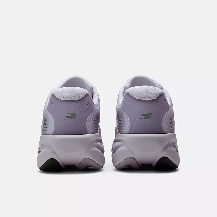 New Balance Ellipse Womens