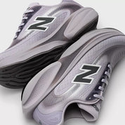 New Balance Ellipse Womens