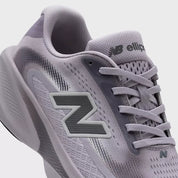 New Balance Ellipse Womens