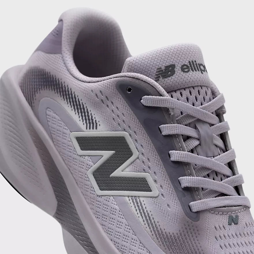 New Balance Ellipse Womens