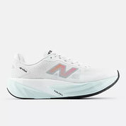 New Balance Fuel Cell Rebel V5 Womens