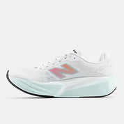 New Balance Fuel Cell Rebel V5 Womens