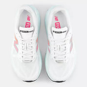 New Balance Fuel Cell Rebel V5 Womens