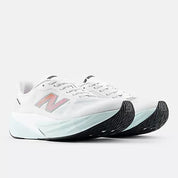 New Balance Fuel Cell Rebel V5 Womens