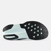 New Balance Fuel Cell Rebel V5 Womens