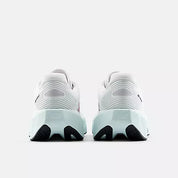 New Balance Fuel Cell Rebel V5 Womens