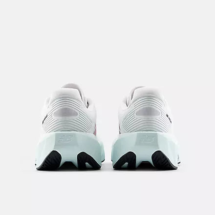 New Balance Fuel Cell Rebel V5 Womens