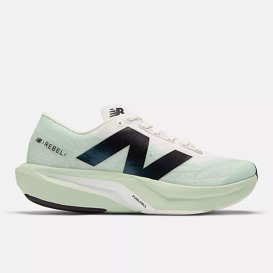 New Balance Fuel Cell Rebel V4 Womens