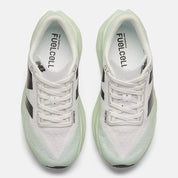 New Balance Fuel Cell Rebel V4 Womens