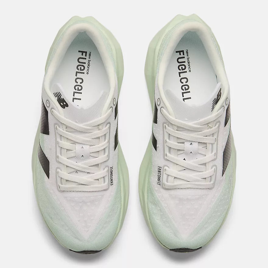 New Balance Fuel Cell Rebel V4 Womens