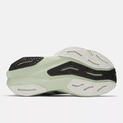 New Balance Fuel Cell Rebel V4 Womens