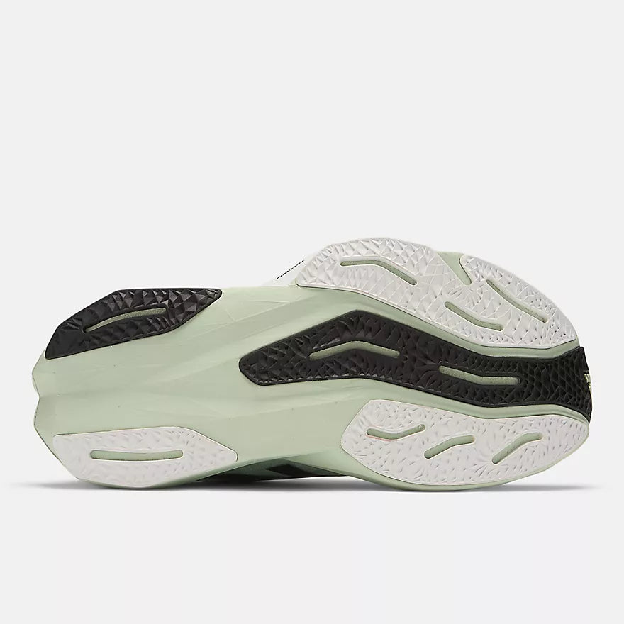New Balance Fuel Cell Rebel V4 Womens